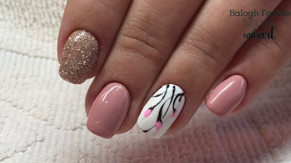 Nails