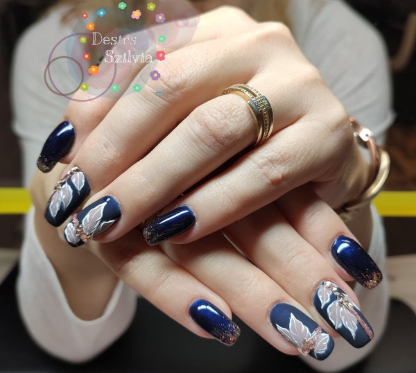 NikkaNails