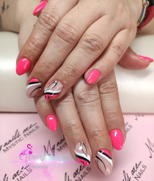 NikkaNails