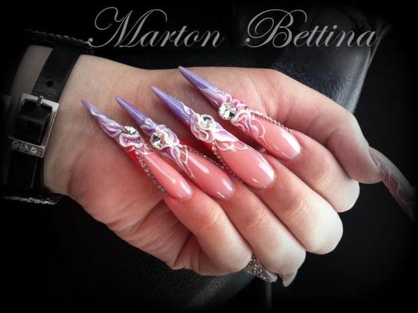 műköröm_képek_Marton_Bettina_3DStiletto