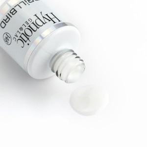 Hypnotic Gel&Lac Latte 8ml 148