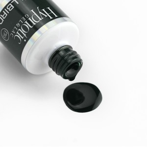 Hypnotic Gel&Lac 8ml 159