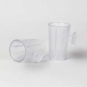 Expert drill - Kéziegység tartó 