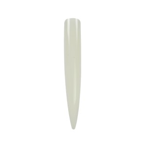 Tip long stiletto 12 db