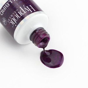 Hypnotic Gel&Lac 4ml 187