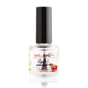 Apple&cinnamon - parfümolaj 8ml