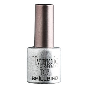 Hypnotic Gel&Lac 4ml Top