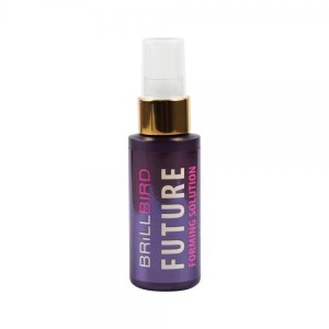 Formázó folyadék Future Gelhez - 50ml