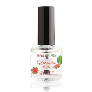 Watermelon Sugar - Parfümolaj 8ml