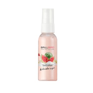 Watermelon Sugar - Kéz- és lábápoló krém - Soft lotion 50ml 