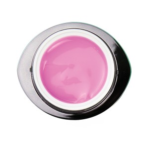 Light Pink Builder Gel 5ml