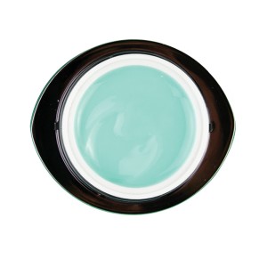 Turquoise Builder Gel 5ml