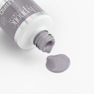 Hypnotic Gel&Lac 4ml 225