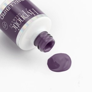 Hypnotic Gel&Lac 8ml 215