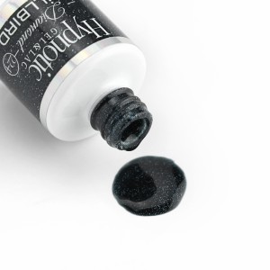 Hypnotic Gel&Lac Diamond 8ml 224