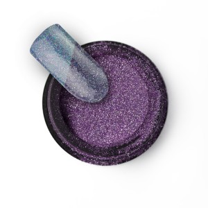 Thermo Diamond Glitter 1