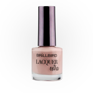 Lacquer Extra körömlakk CE01 8ml