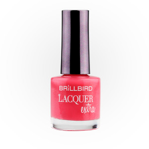 Lacquer Extra körömlakk CE02 8ml