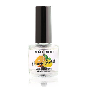 Orange Sorbet - Parfümolaj 8ml