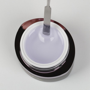 Next Level Builder gel 15ml - Clear