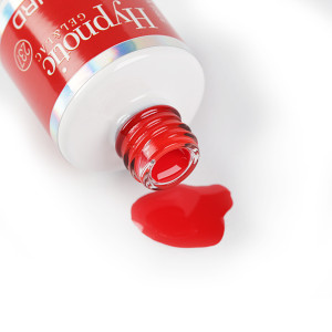 Hypnotic HEMA Free Gel&Lac 4ml 237