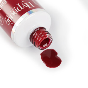 Hypnotic HEMA Free Gel&Lac 4ml 241