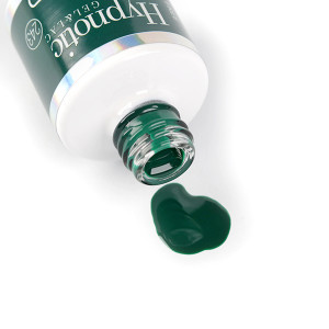 Hypnotic HEMA Free Gel&Lac 4ml 243