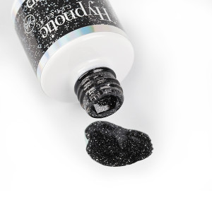 Hypnotic HEMA Free Gel&Lac 4ml 246