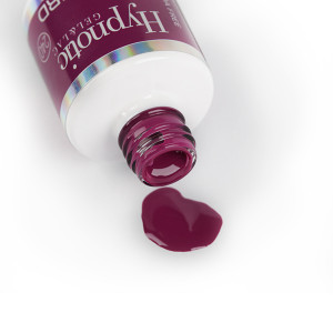 Hypnotic HEMA Free Gel&Lac 8ml 240