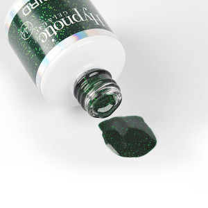 Hypnotic HEMA Free Gel&Lac 8ml 244