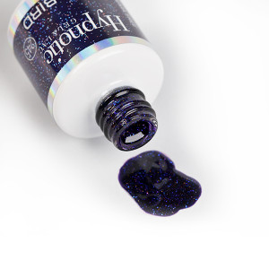 Hypnotic HEMA Free Gel&Lac 8ml 245