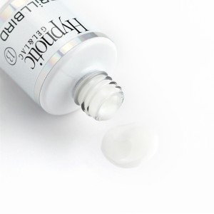 Hypnotic Gel&Lac 8ml 13