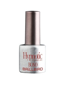 Hypnotic Gel&Lac 8ml Bond