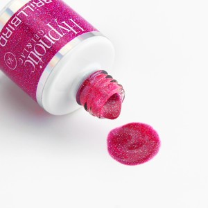 Hypnotic Gel&Lac 4ml 36