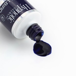 Hypnotic Gel&Lac 4ml 42