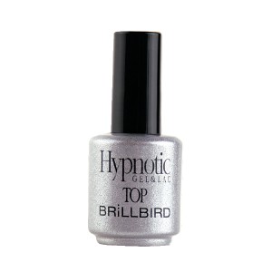 Hypnotic Gel&Lac 15ml Top