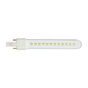 BRILL LED CSŐ 9W