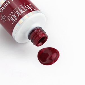 Hypnotic gel&lac 4ml 62