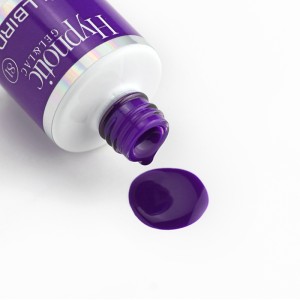 Hypnotic gel&lac 8ml 81