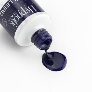 Hypnotic gel&lac 8ml 83