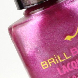 BRILLBIRD KÖRÖMLAKK "C23" 15ml