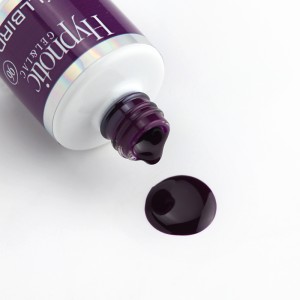 Hypnotic Gel&Lac 8ml 96